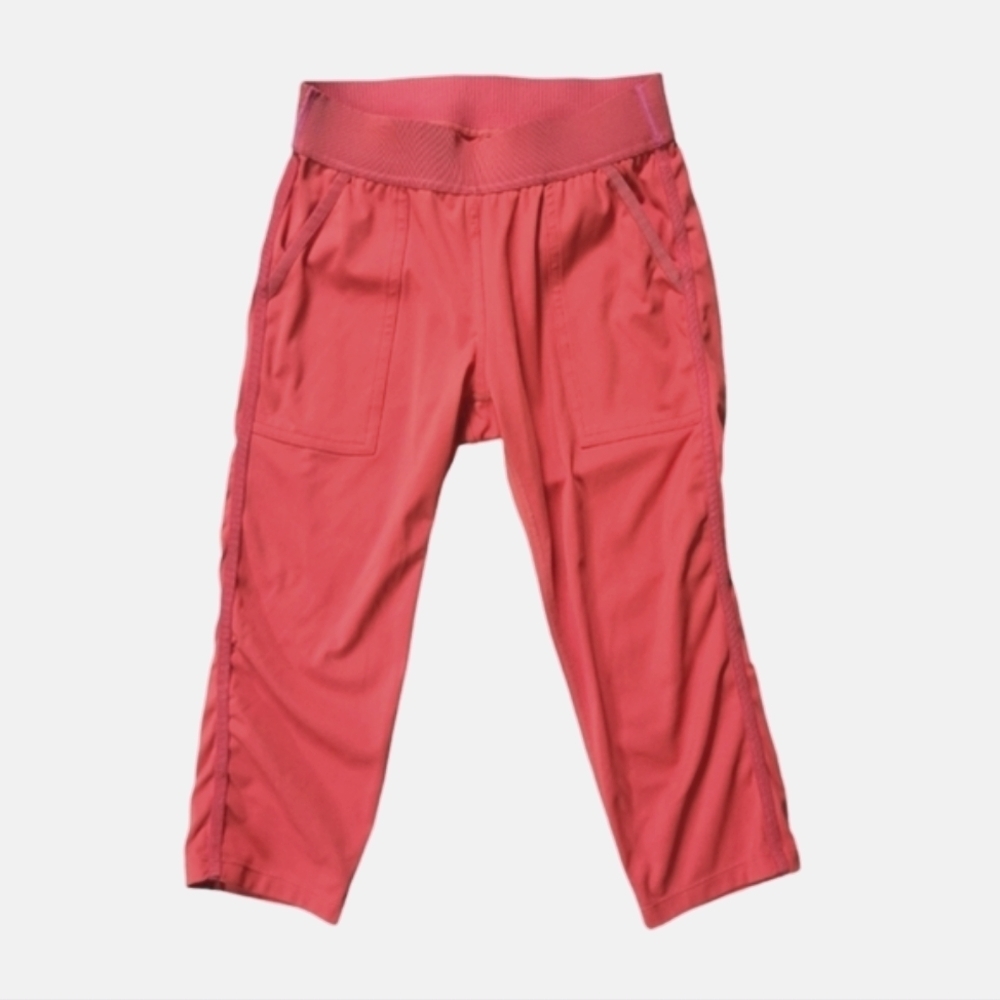 Athleta Derek Lam Leggings